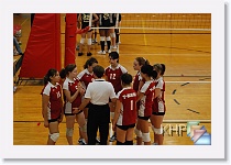 Sophomore VB on 09-08 * (393 Slides)